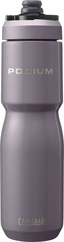 CamelBak Podium V.I. 0.65l Bottle stainless