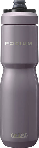 CamelBak Podium V.I. 0.65l Bottle stainless