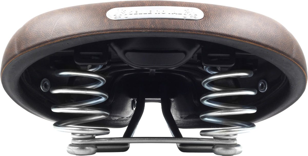 Selle Royal SR Ondina Sattel