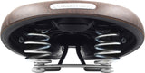 Selle Royal SR Ondina Sattel