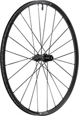 DT Swiss DT E 1800 SPLINE Laufrad CL 20 142/12 HG LN 36 SL