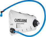 CamelBak Quick Stow 2l bike reservoir