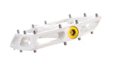 DMR V12 Magnesium Pedale. Diverse Farben.