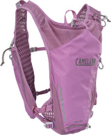 CamelBak Womens Trail run vest black