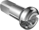 DT Swiss DT Nippel Standard Alu 2.0gold, 100Stk.