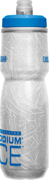 CamelBak Podium Ice 0.62L Bottle Oxford