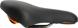 Selle Royal SR Explora Sattel