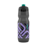 Fidlock FIDGUARD Standard-Trinkflasche 750 ml antibakteriell.