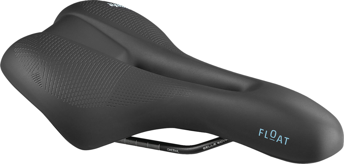 Selle Royal SR Float Sattel