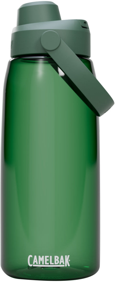 CamelBak Thrive Chug 1.0l clear