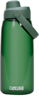 CamelBak Thrive Chug 1.0l clear