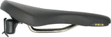 Selle Royal SR Vaia Sattel