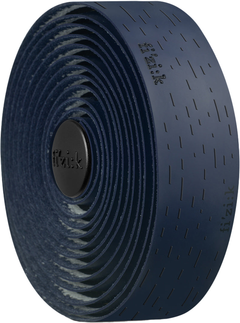 Fizik COMFORTFEEL 3.5mm Tacky dark