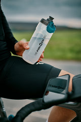 Fidlock TWIST Dirt Cover (für Valve Bottle Cap)