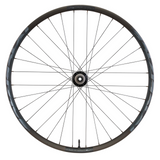 Detailaufnahme