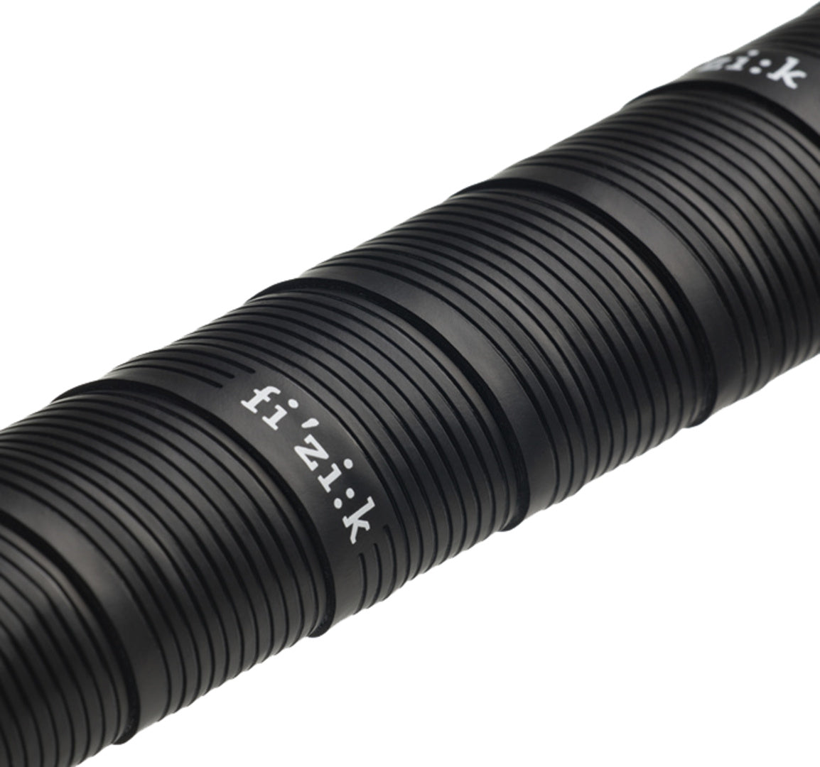 Fizik Box 10x RACEFEEL 2mm Tacky