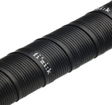 Fizik Box 10x RACEFEEL 2mm Tacky