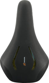 Selle Royal SR Lookin Evo Sattel