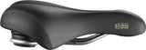 Selle Royal SR Ellipse Sattel