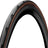 Continental Grand Prix 5000 S TR Rennradreifen 700x25C black
