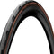 Continental Grand Prix 5000 S TR Rennradreifen 700x25C black