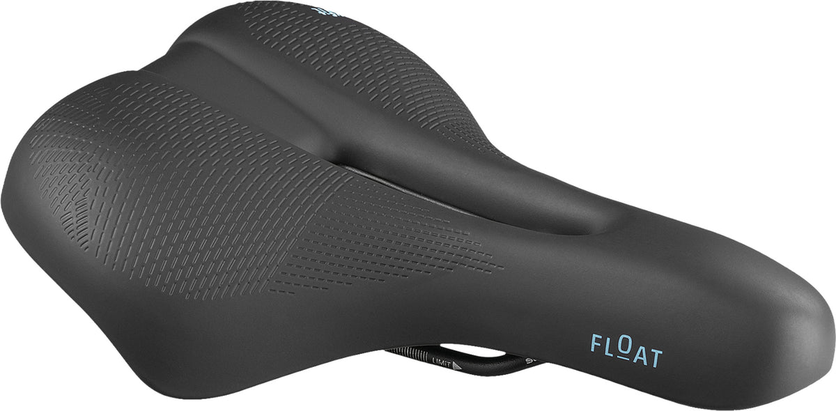 Selle Royal SR Float Sattel