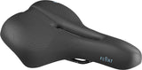 Selle Royal SR Float Sattel