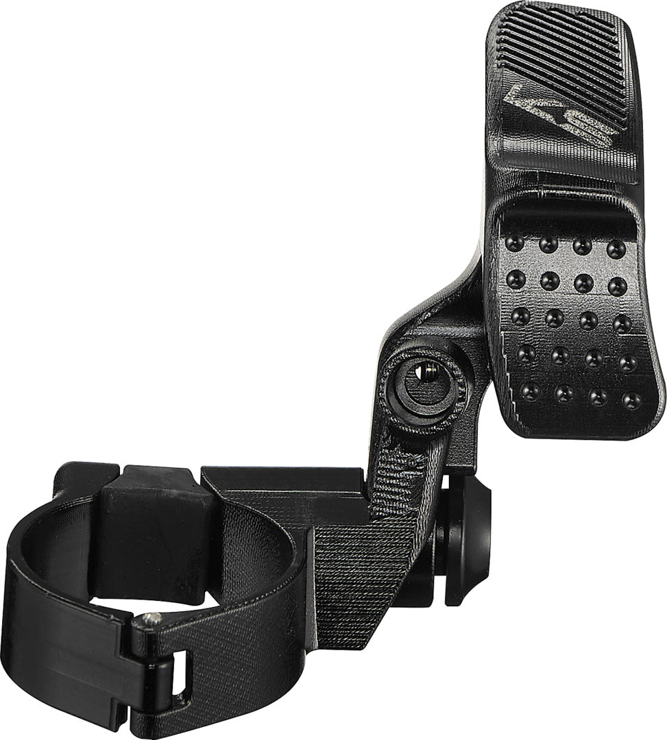Kind Shock / KS KG DROP 2.0 Alloy remote lever
