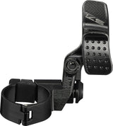 Kind Shock / KS KG DROP 2.0 Alloy remote lever