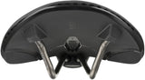 Fizik Vento Antares R3 Adaptive Sattel -