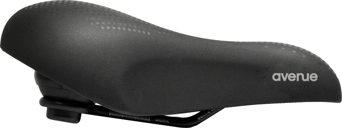 Selle Royal SR Avenue Sattel