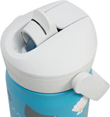 CamelBak Thrive Flip Straw Kids V.I. 0.35l