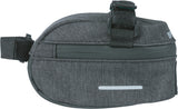 Basil Discovery 365D Satteltasche S 0,5L