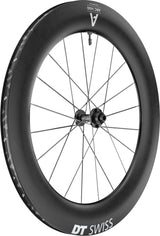 DT Swiss DT ARC 1400 DICUT Laufrad CL 85 100/12