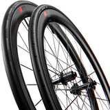 DT Swiss DT ARC 1100 DICUT Laufrad CL 38 100/12 WTS