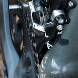 Detailaufnahme