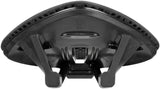 Fizik Transiro Aeris LD R1 Adaptive Sattel -