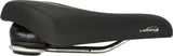 Selle Royal SR Lookin Evo Sattel