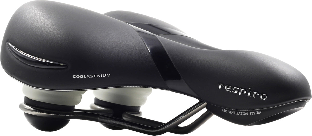 Selle Royal SR Respiro Sattel