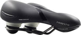 Selle Royal SR Respiro Sattel