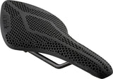 Fizik Vento Arione R1 Adaptive Sattel -