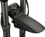 DT Swiss DT Schutzblech F 535 Kit