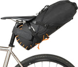 Restrap Saddle Bag - 18L