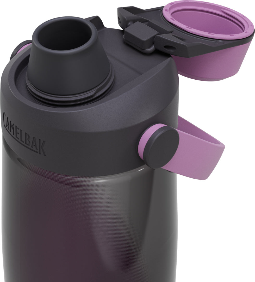 CamelBak Thrive Chug 0.75l clear