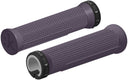 Fizik RACEFEEL Grip lavander/