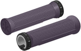 Fizik RACEFEEL Grip lavander/