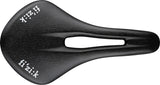 Fizik Tempo Aliante R1 Light Sattel -