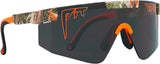 Pit Viper The Actual Bush Original BALL-ISTIC™ Smo