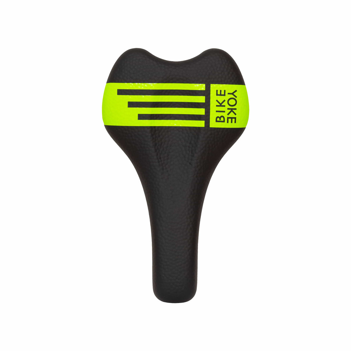 BikeYoke Sagma Lime