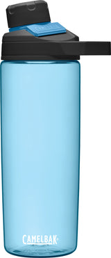 CamelBak Chute Mag 0.6l Bottle True Blue